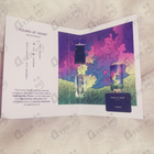 Отзывы Floraiku Young At Heart