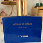 Парфюм Floraiku Young At Heart