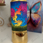 Отзыв Floraiku Young At Heart