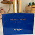 Купить Young At Heart от Floraiku