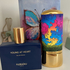 Духи Floraiku Young At Heart Парфюмерия Young At Heart от Floraiku