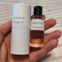 Отзыв Christian Dior Tobacolor Духи Tobacolor от Christian Dior