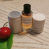 Парфюм Christian Dior Tobacolor Духи Tobacolor от Christian Dior