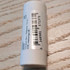 Купить Tobacolor от Christian Dior Отзыв Christian Dior Tobacolor