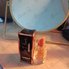 Отзыв Cacharel Yes I Am Glorious