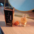 Отзыв Cacharel Yes I Am Glorious Купить Yes I Am Glorious от Cacharel
