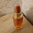 Парфюм Cacharel Yes I Am Glorious