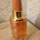 Отзывы Cacharel Yes I Am Glorious