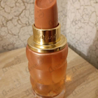 Отзыв Cacharel Yes I Am Glorious