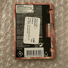 Парфюм Cacharel Yes I Am Glorious