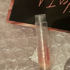 Духи Yes I Am Glorious от Cacharel