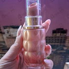 Духи Yes I Am Glorious от Cacharel