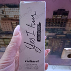 Духи Yes I Am Glorious от Cacharel