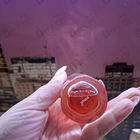 Отзывы Cacharel Yes I Am Glorious