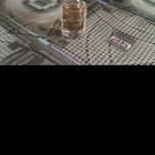 Отзывы Cacharel Yes I Am Glorious