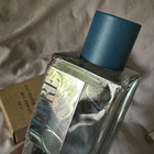 Парфюм Ferre Fougere Italiano