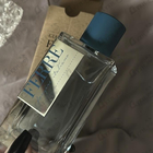 Духи Fougere Italiano от Ferre