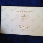 Отзыв Roja Dove Наборы