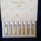 Парфюм Roja Dove Наборы