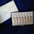 Духи Наборы от Roja Dove