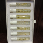 Отзывы Roja Dove Наборы