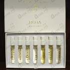 Отзыв Roja Dove Наборы