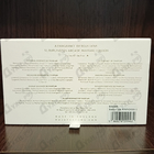 Парфюм Roja Dove Наборы