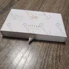 Отзывы Roja Dove Наборы