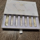 Отзыв Roja Dove Наборы