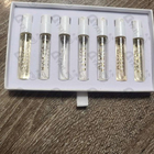 Парфюм Roja Dove Наборы