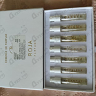 Духи Наборы от Roja Dove