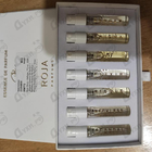 Отзывы Roja Dove Наборы