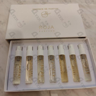 Духи Наборы от Roja Dove