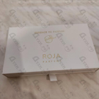 Отзывы Roja Dove Наборы