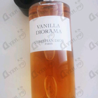 Отзывы Christian Dior Vanilla Diorama