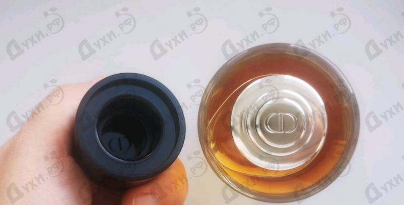 Духи Vanilla Diorama от Christian Dior Купить Christian Dior Vanilla Diorama