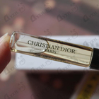 Парфюм Christian Dior Vanilla Diorama