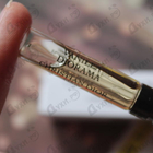 Духи Vanilla Diorama от Christian Dior