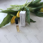 Духи Vanilla Diorama от Christian Dior