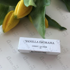 Отзывы Christian Dior Vanilla Diorama