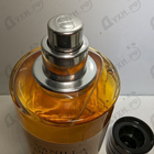 Отзывы Christian Dior Vanilla Diorama