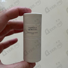 Отзыв Christian Dior Vanilla Diorama