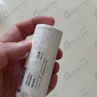 Парфюм Christian Dior Vanilla Diorama