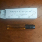 Духи Vanilla Diorama от Christian Dior