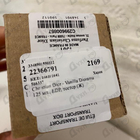 Отзывы Christian Dior Vanilla Diorama