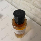 Парфюм Christian Dior Vanilla Diorama