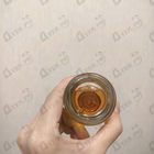 Отзыв Christian Dior Vanilla Diorama