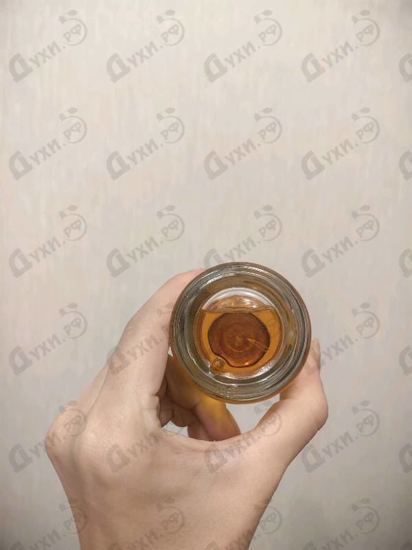 Парфюмерия Vanilla Diorama от Christian Dior