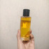 Отзывы Christian Dior Vanilla Diorama