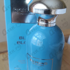 Отзывы Richard Blue Blood